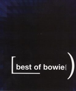 Bowie*-1