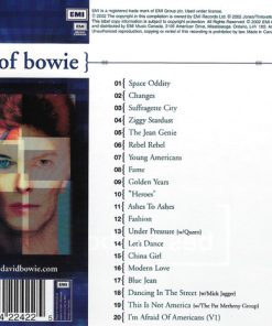 Bowie*-2
