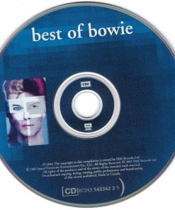 Bowie*-3
