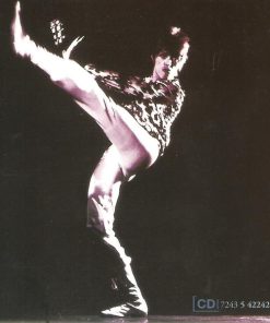 Bowie*-4