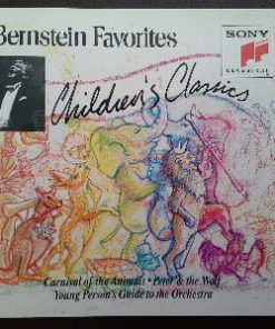 Bernstein*-0