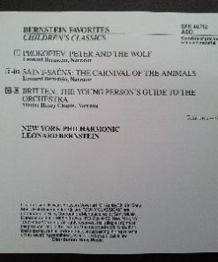 Bernstein*-2