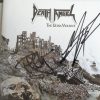 Death Angel (2)-0