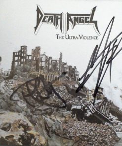 Death Angel (2)-0
