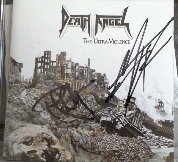 Death Angel (2)-0