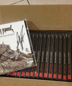 Death Angel (2)-1