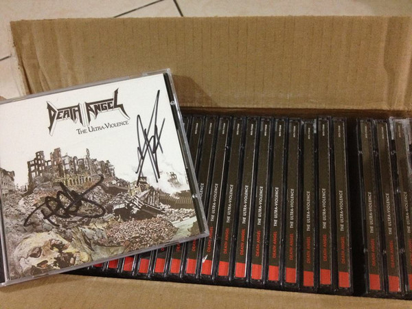 Death Angel (2)-1