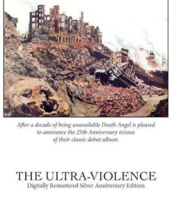 Death Angel (2)-2