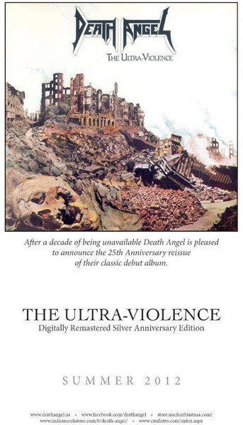 Death Angel (2)-2