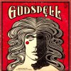 "Godspell" Original Cast-0