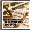 The SteelDrivers-0