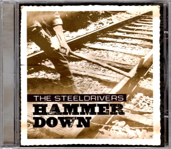 The SteelDrivers-0