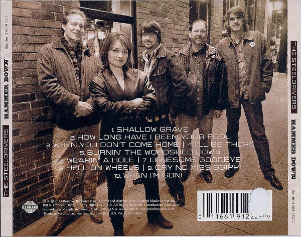 The SteelDrivers-1