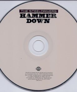 The SteelDrivers-2