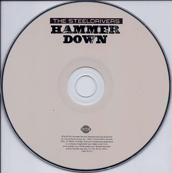 The SteelDrivers-2