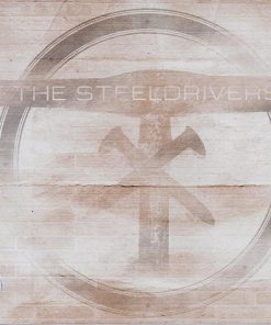 The SteelDrivers-4