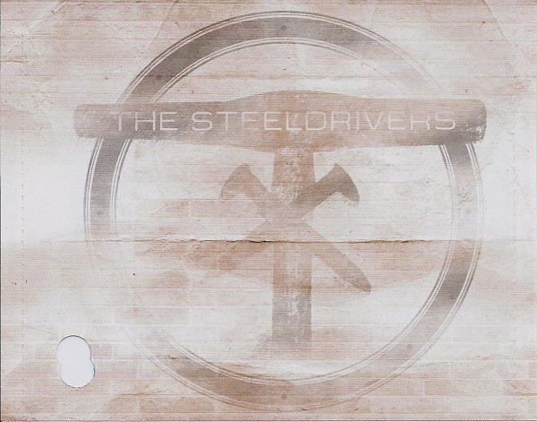 The SteelDrivers-4