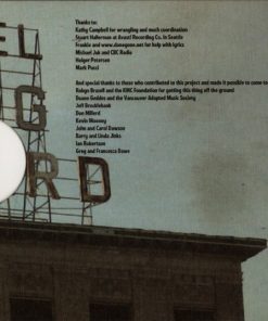 Various-2