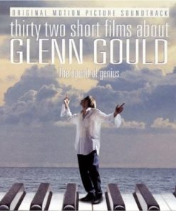 Glenn Gould-0