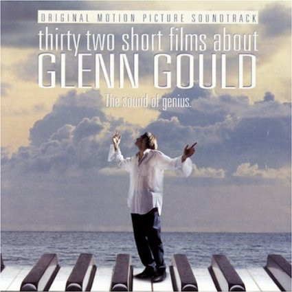 Glenn Gould-0