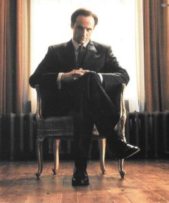 Glenn Gould-1