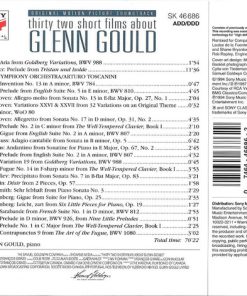 Glenn Gould-2