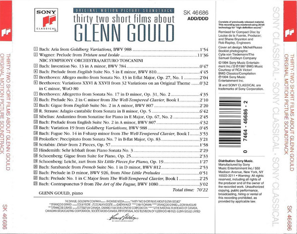 Glenn Gould-2