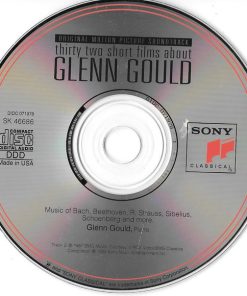 Glenn Gould-3