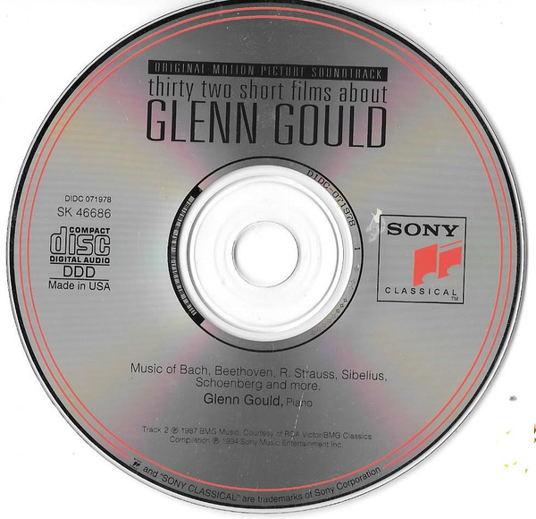 Glenn Gould-3
