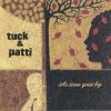 Tuck & Patti-0