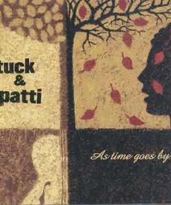 Tuck & Patti-0
