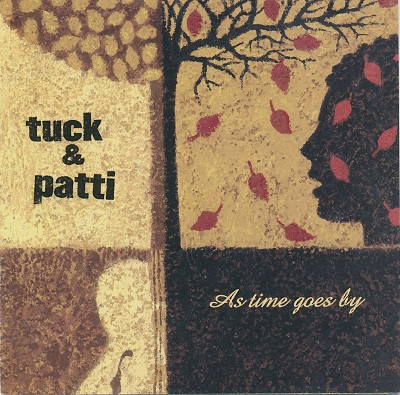 Tuck & Patti-0