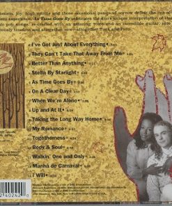 Tuck & Patti-3