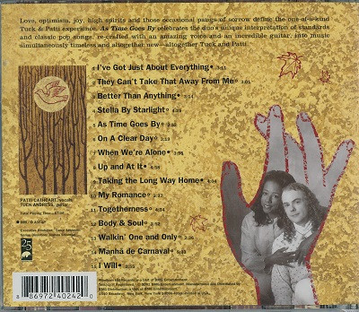 Tuck & Patti-3