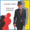 Leonard Cohen-0