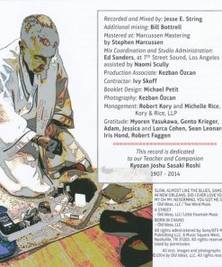 Leonard Cohen-1