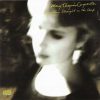 Mary-Chapin Carpenter*-0