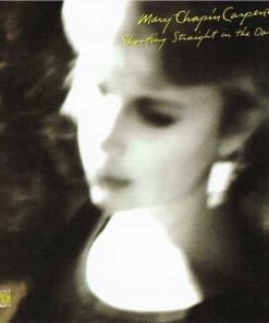 Mary-Chapin Carpenter*-0