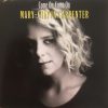 Mary-Chapin Carpenter*-0
