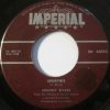 Johnny Rivers-0