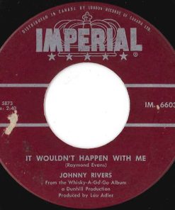 Johnny Rivers-1