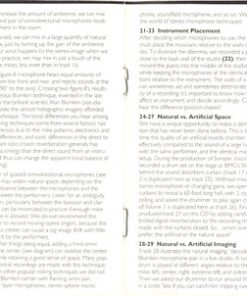 Various-3