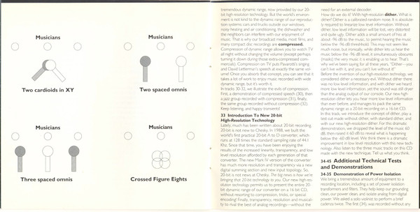 Various-4