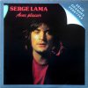 Serge Lama-0