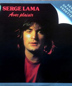 Serge Lama-0