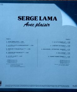Serge Lama-1