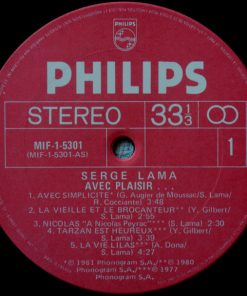 Serge Lama-2
