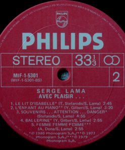 Serge Lama-3