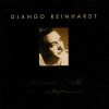 Django Reinhardt-0