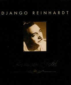 Django Reinhardt-0
